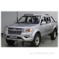 LHD Dongfeng P11MC محرك ديزل RICH Pickup Truck